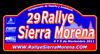 Rallye Sierra Morena