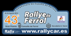 Rallye de Ferrol