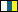 Canarias