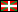 Euskadi