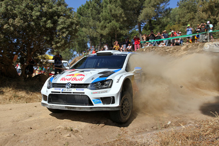 082_ogier_sardegna