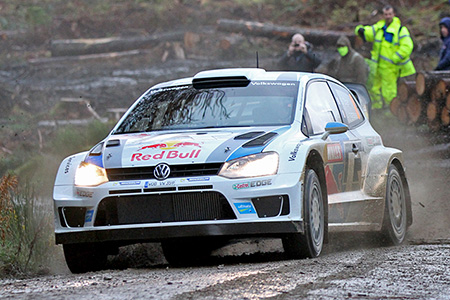 101_ogier_wales