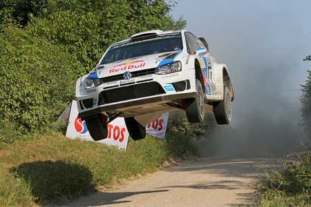 124_ogier_polonia