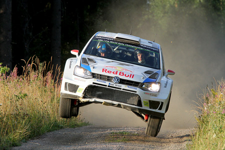 128_latvala_finland