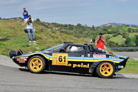 133_stratos_trasmiera