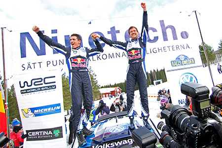 142_ogier_suecia