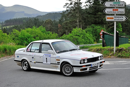 149_foronda_rallyestone