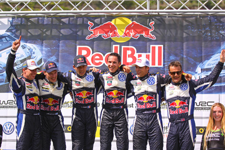 155_ogier_alemania