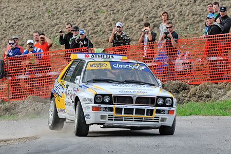 161_cairoli_rallylegend