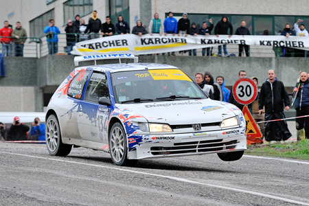 162_colombini_rallylegend