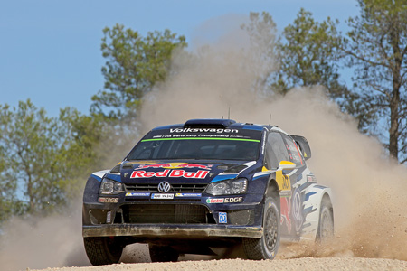 163_mikkelsen_catalunya