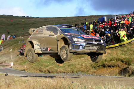 166_ogier_wales