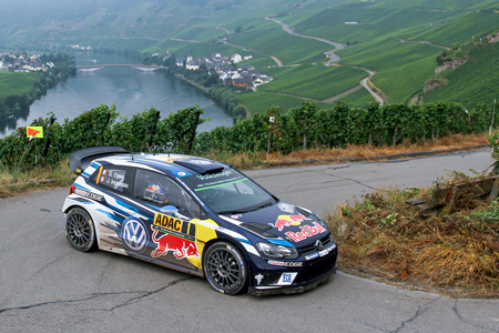 184_ogier_alemania